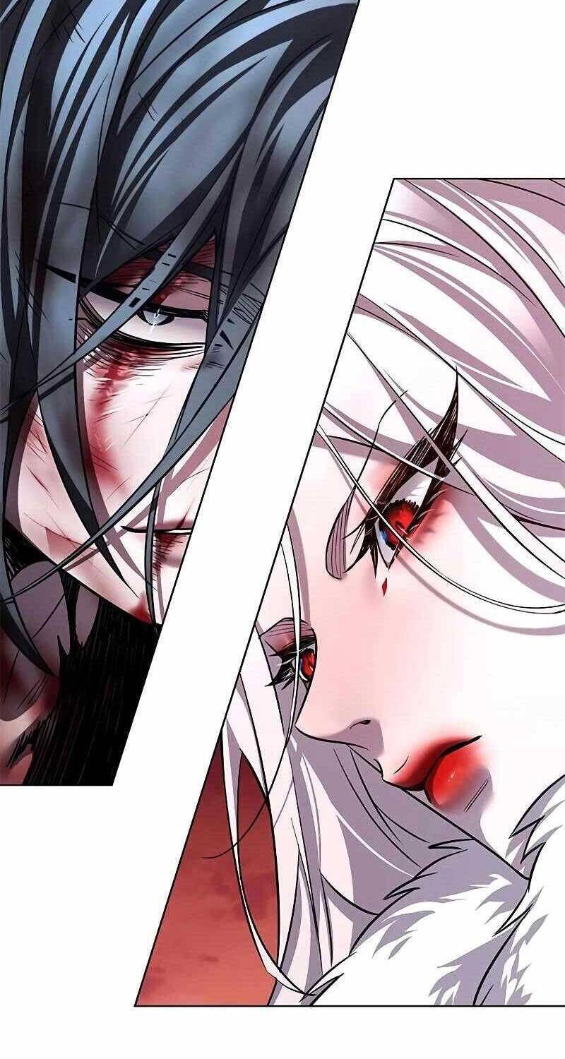 Cô Dâu Của Sói Trắng Chapter 320 - Trang 2