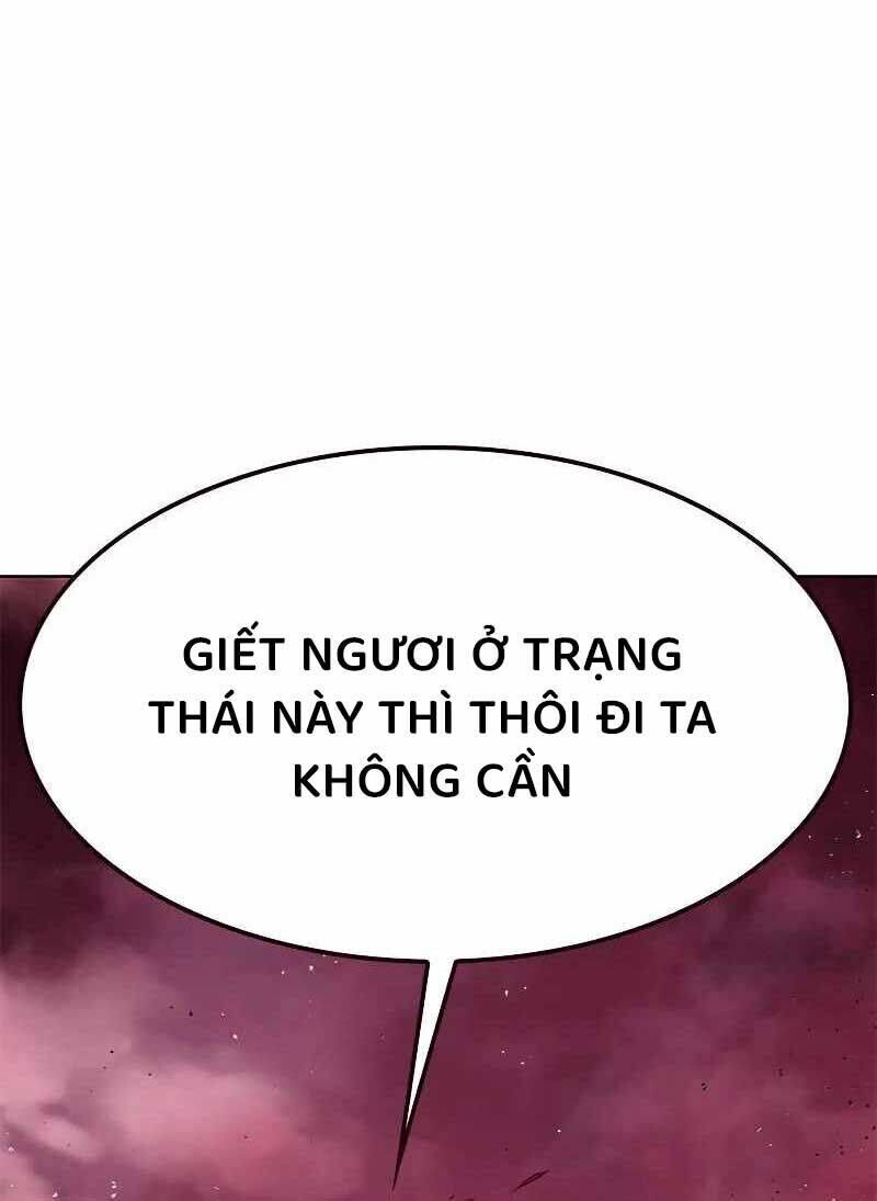 Cô Dâu Của Sói Trắng Chapter 320 - Trang 2