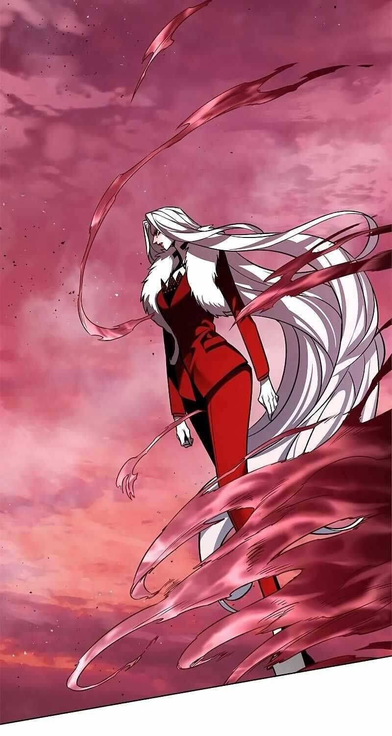 Cô Dâu Của Sói Trắng Chapter 320 - Trang 2