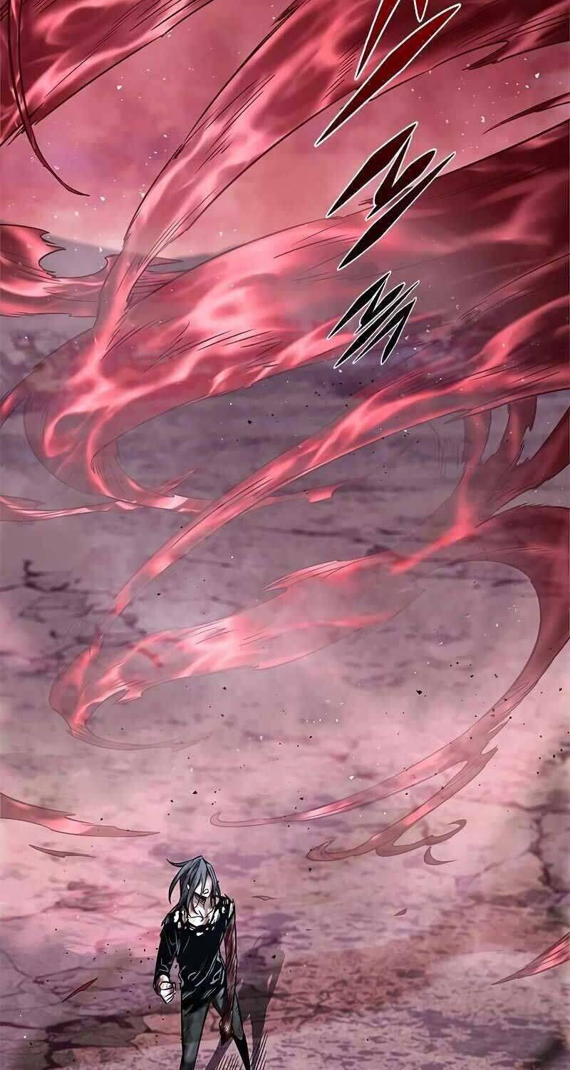 Cô Dâu Của Sói Trắng Chapter 320 - Trang 2