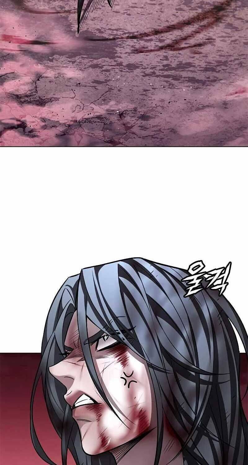 Cô Dâu Của Sói Trắng Chapter 320 - Trang 2