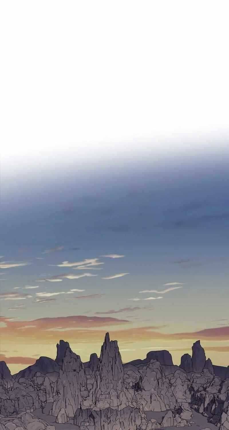 Cô Dâu Của Sói Trắng Chapter 320 - Trang 2
