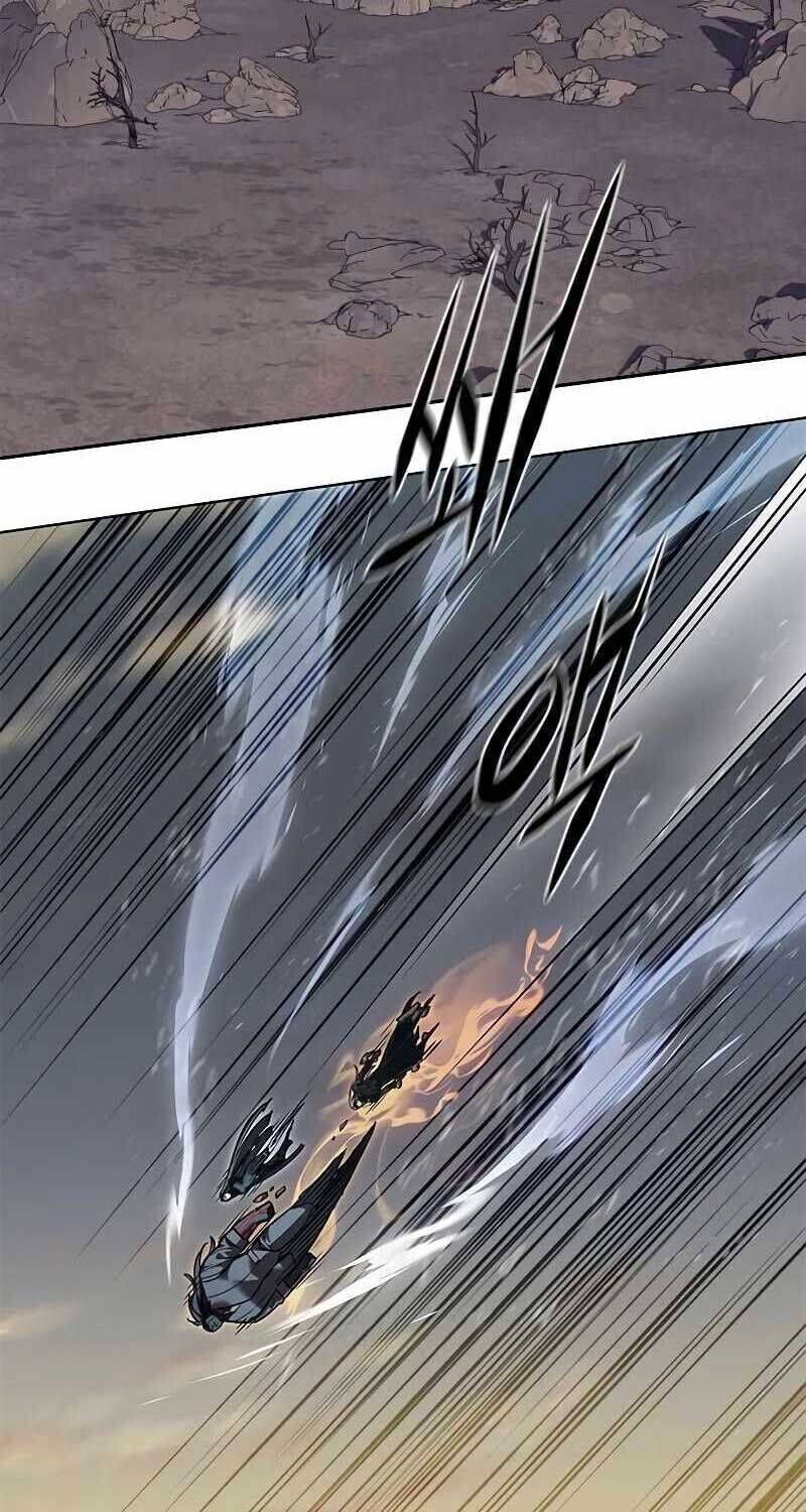Cô Dâu Của Sói Trắng Chapter 320 - Trang 2