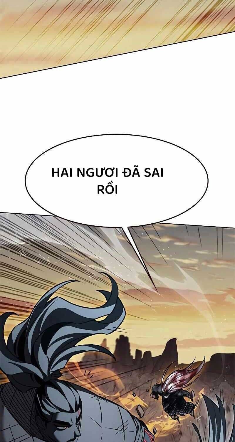 Cô Dâu Của Sói Trắng Chapter 320 - Trang 2