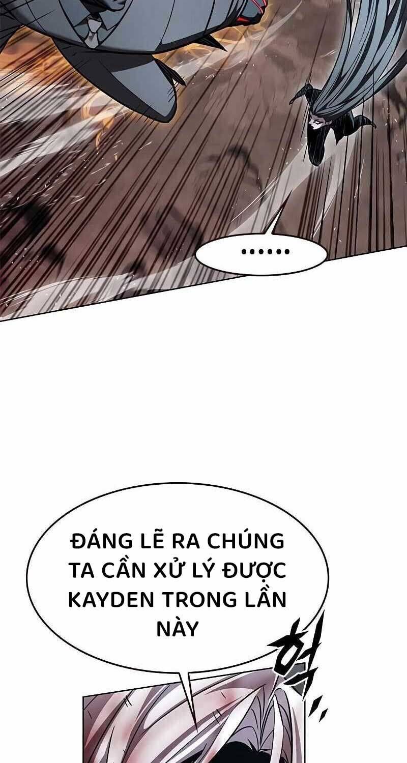Cô Dâu Của Sói Trắng Chapter 320 - Trang 2