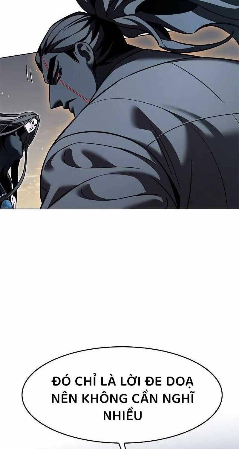Cô Dâu Của Sói Trắng Chapter 320 - Trang 2