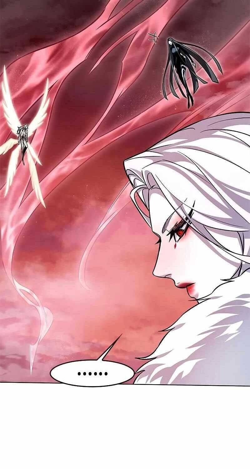 Cô Dâu Của Sói Trắng Chapter 320 - Trang 2