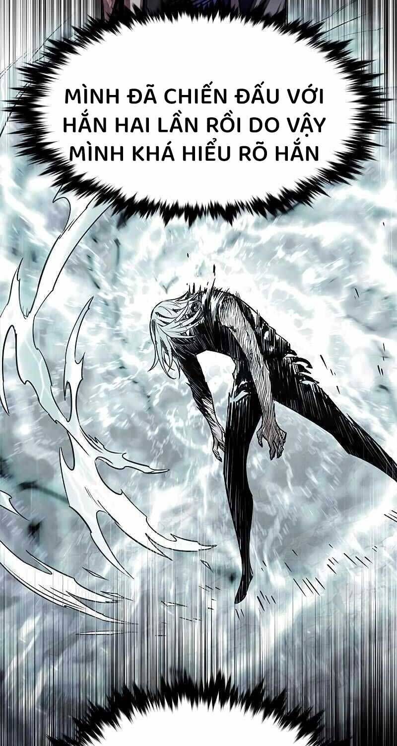 Cô Dâu Của Sói Trắng Chapter 320 - Trang 2