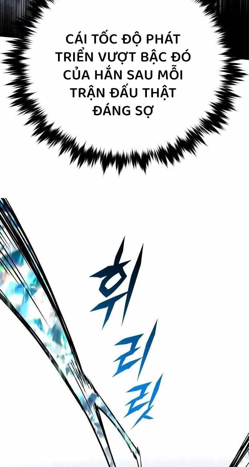 Cô Dâu Của Sói Trắng Chapter 320 - Trang 2
