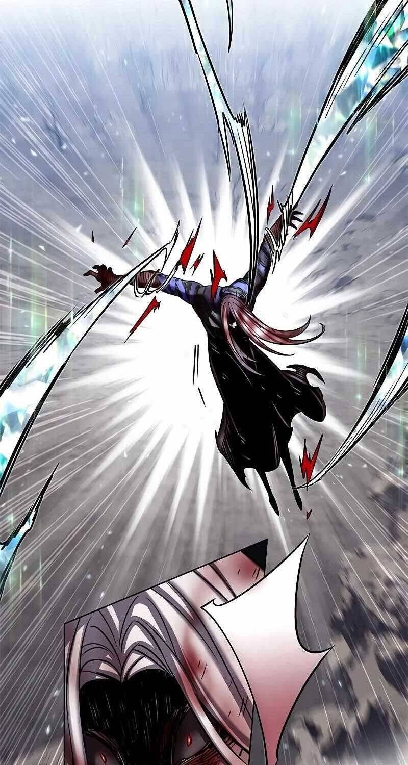 Cô Dâu Của Sói Trắng Chapter 320 - Trang 2