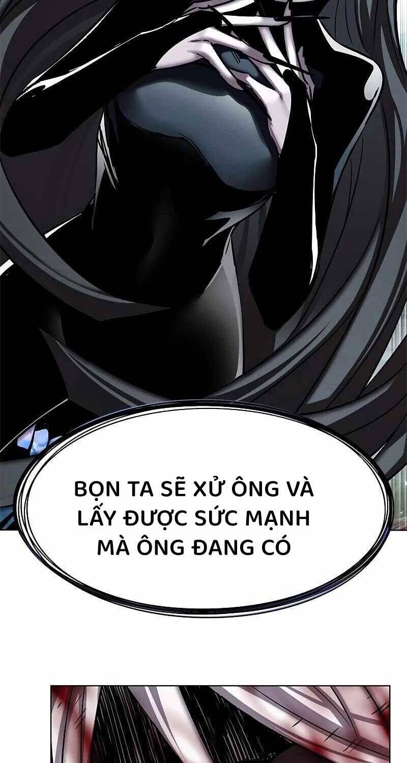 Cô Dâu Của Sói Trắng Chapter 320 - Trang 2