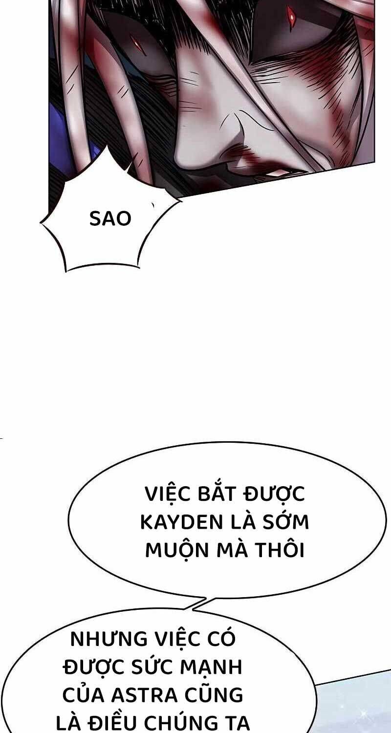 Cô Dâu Của Sói Trắng Chapter 320 - Trang 2
