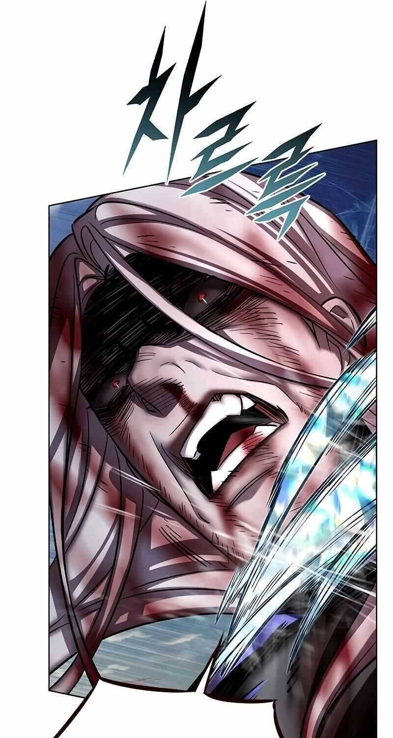 Cô Dâu Của Sói Trắng Chapter 320 - Trang 2