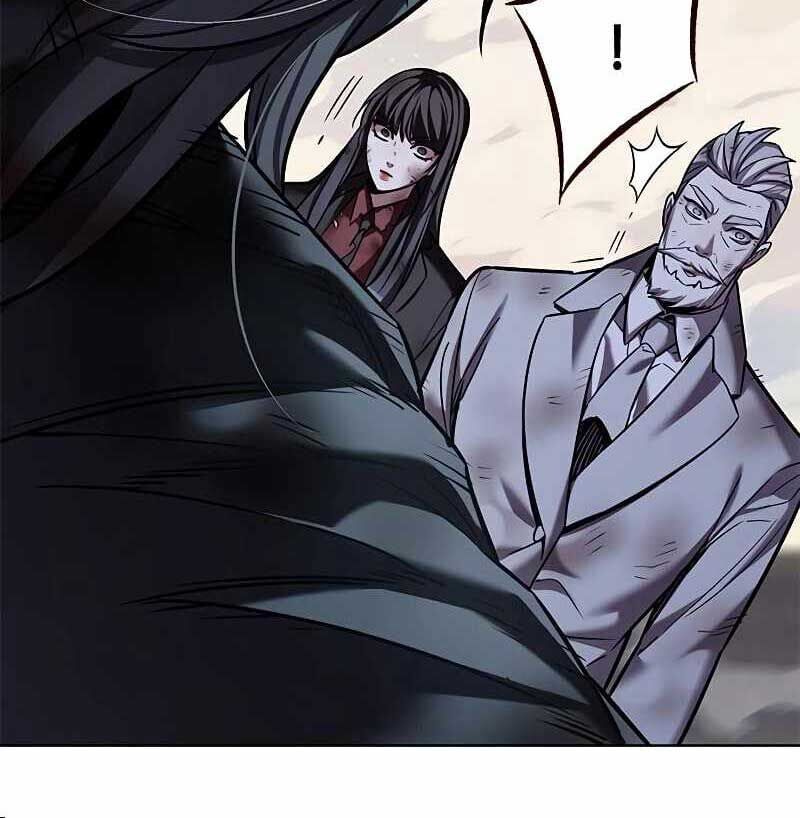 Cô Dâu Của Sói Trắng Chapter 321 - Trang 2