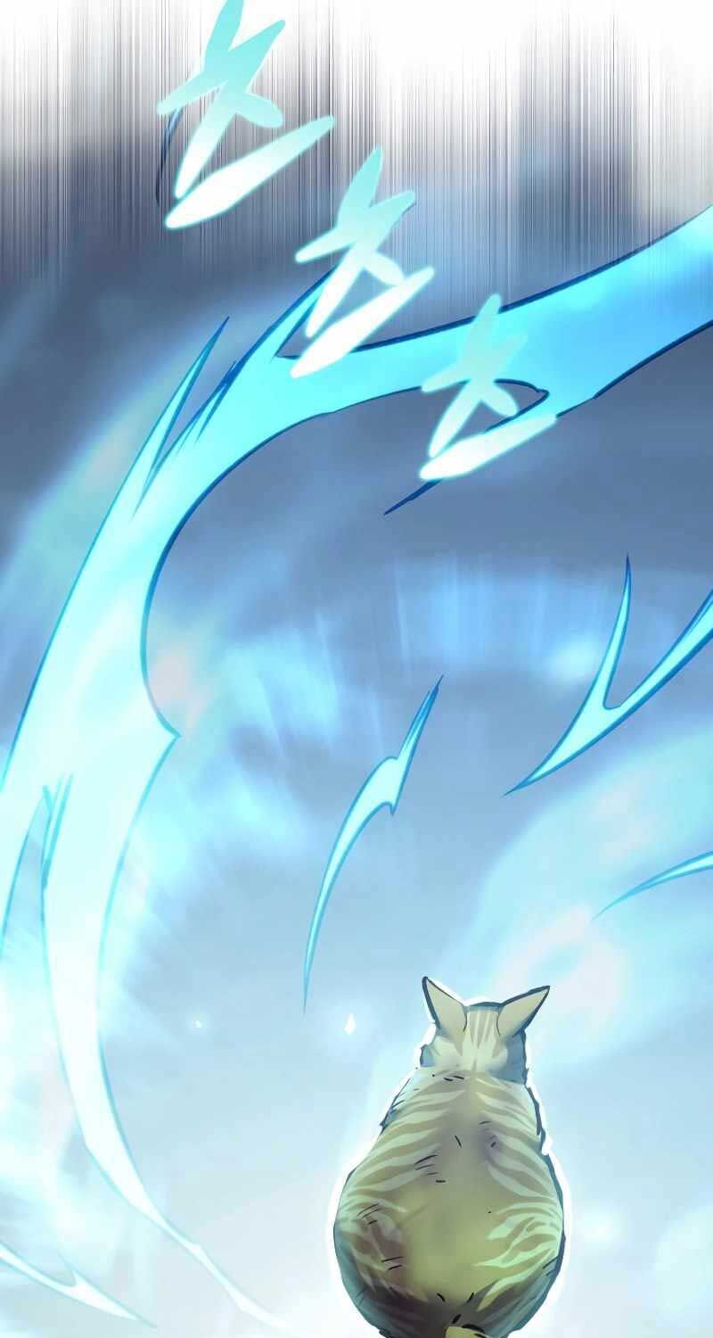 Cô Dâu Của Sói Trắng Chapter 321 - Trang 2
