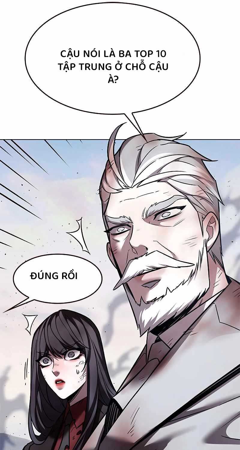 Cô Dâu Của Sói Trắng Chapter 321 - Trang 2