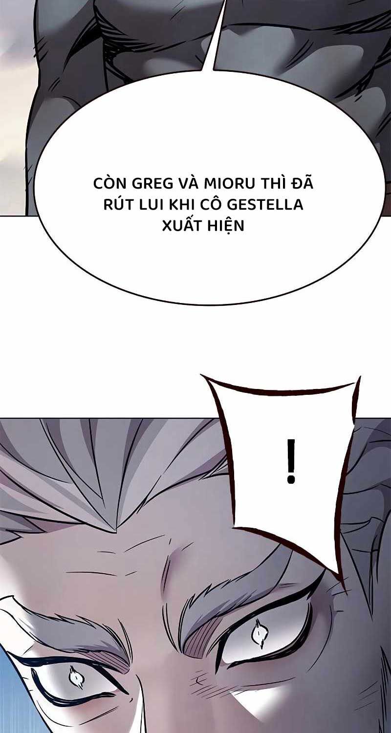 Cô Dâu Của Sói Trắng Chapter 321 - Trang 2
