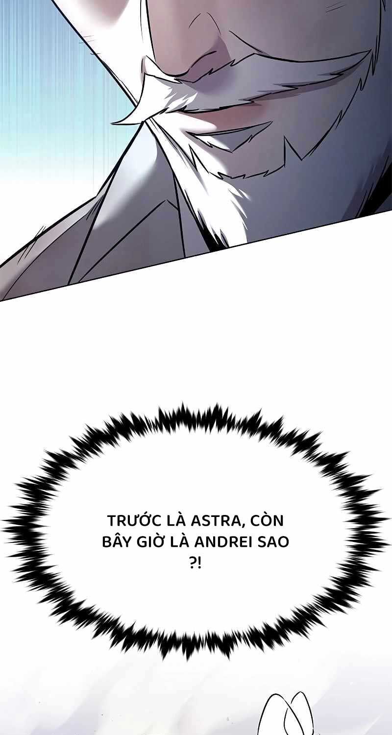 Cô Dâu Của Sói Trắng Chapter 321 - Trang 2