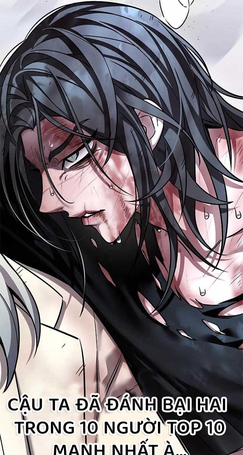 Cô Dâu Của Sói Trắng Chapter 321 - Trang 2