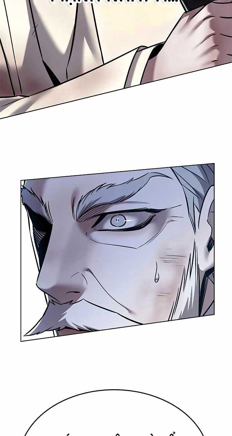 Cô Dâu Của Sói Trắng Chapter 321 - Trang 2