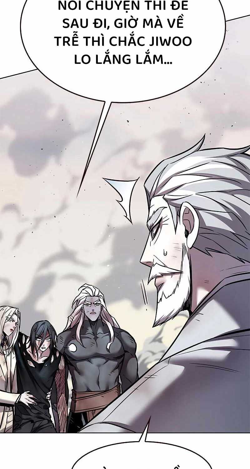 Cô Dâu Của Sói Trắng Chapter 321 - Trang 2