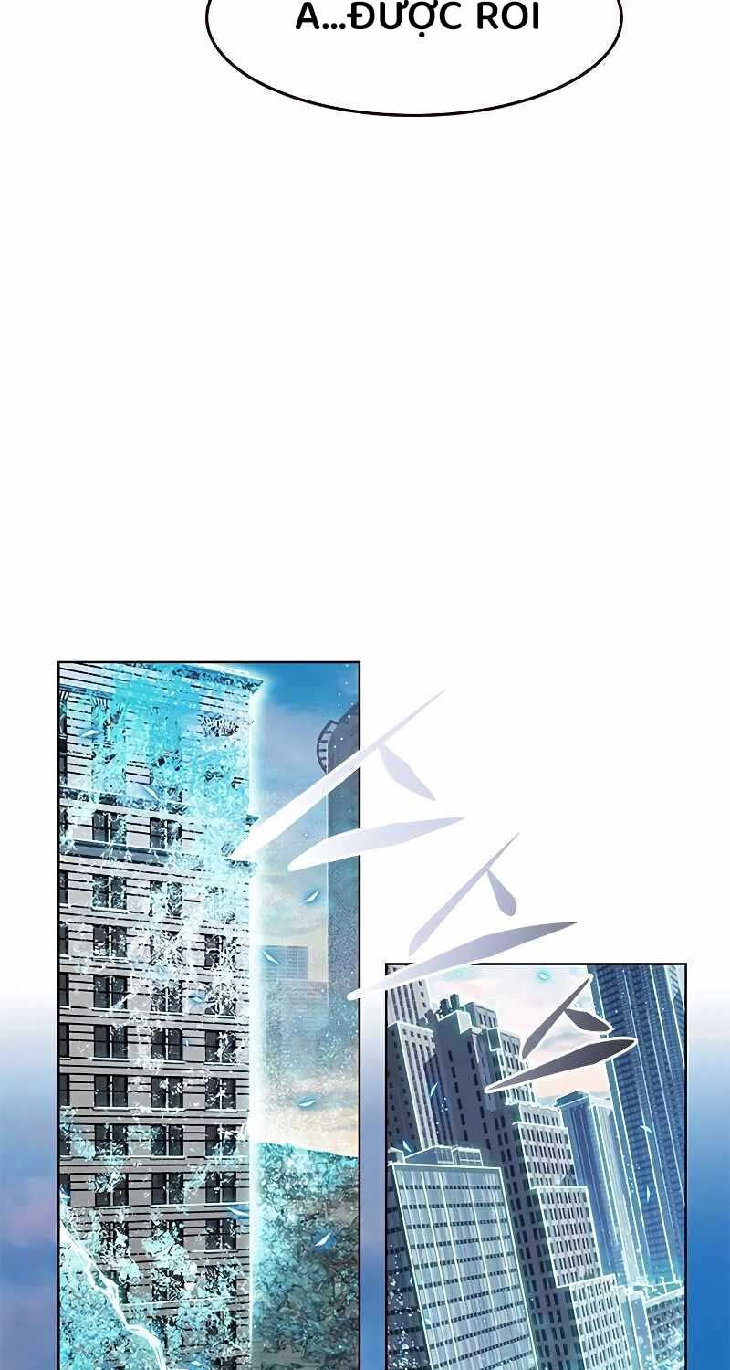 Cô Dâu Của Sói Trắng Chapter 321 - Trang 2