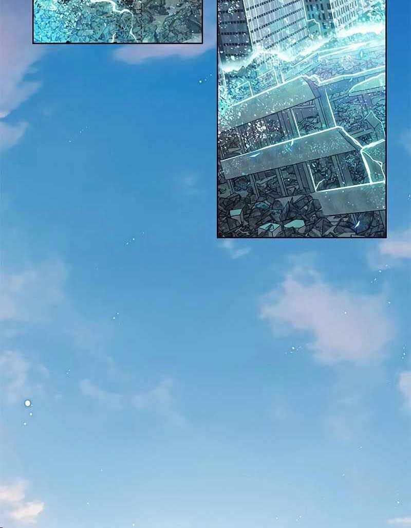 Cô Dâu Của Sói Trắng Chapter 321 - Trang 2