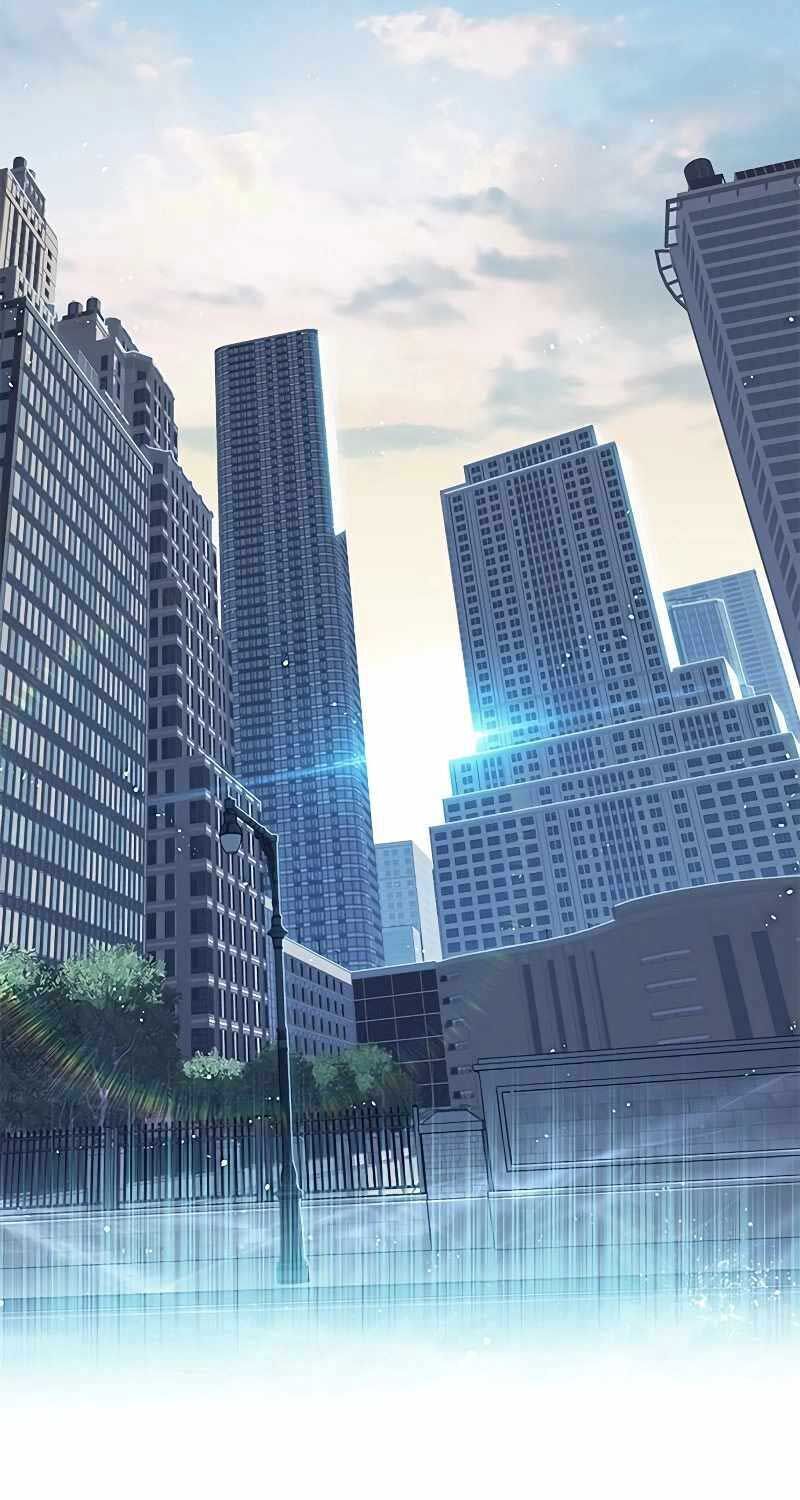 Cô Dâu Của Sói Trắng Chapter 321 - Trang 2