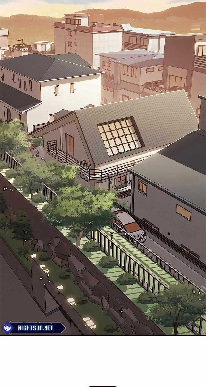 Cô Dâu Của Sói Trắng Chapter 321 - Trang 2