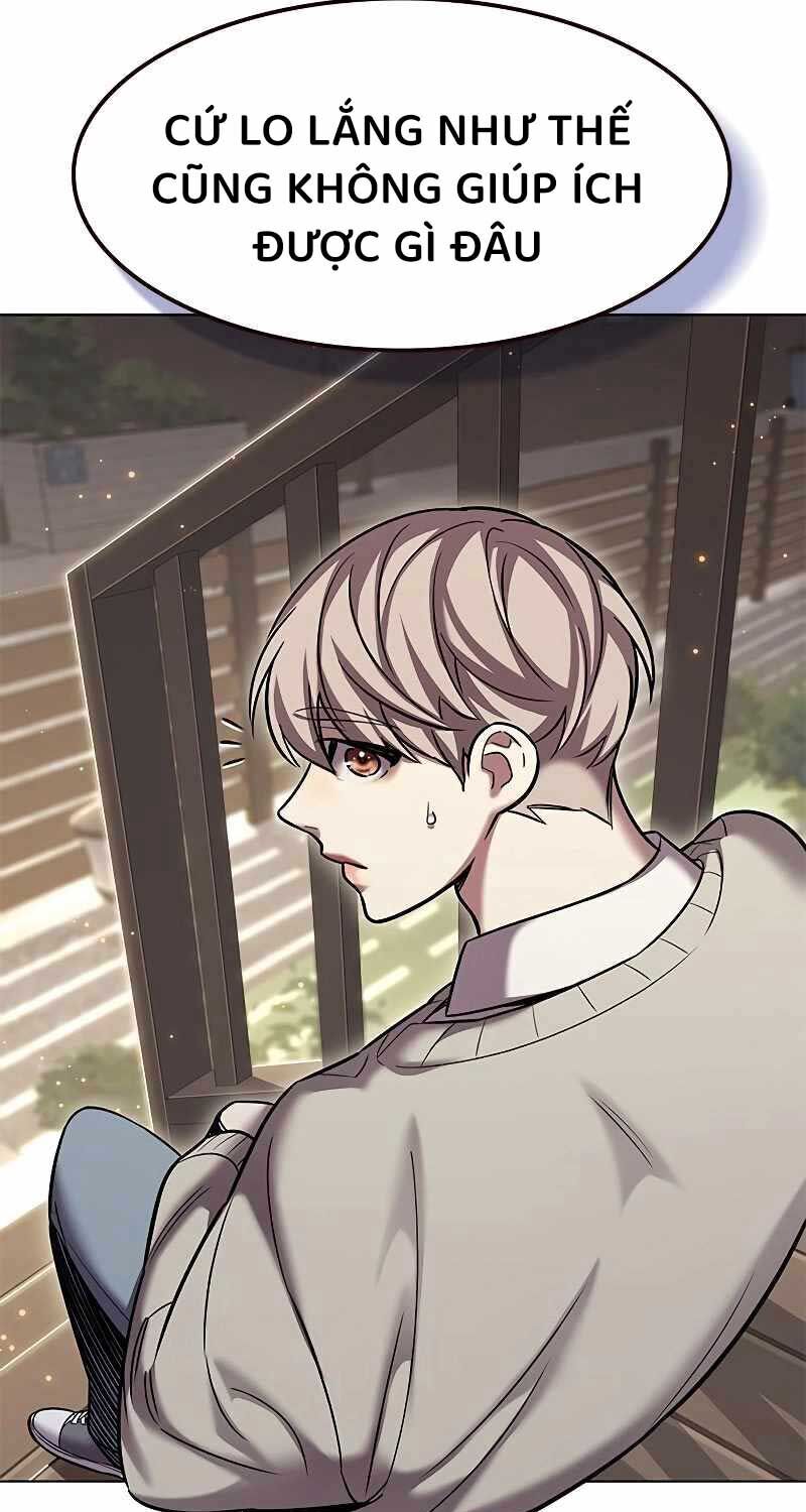 Cô Dâu Của Sói Trắng Chapter 321 - Trang 2