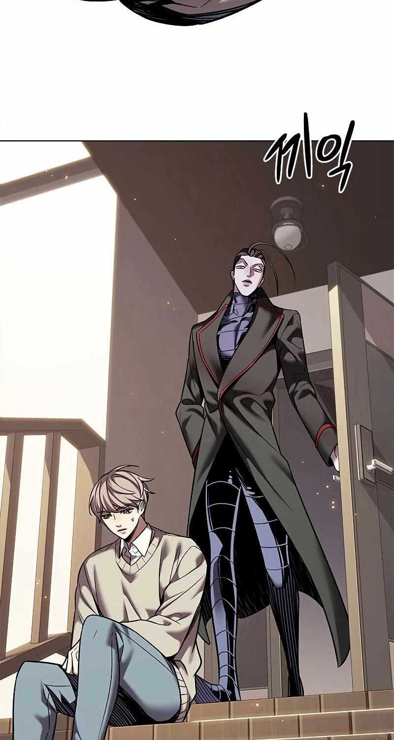 Cô Dâu Của Sói Trắng Chapter 321 - Trang 2