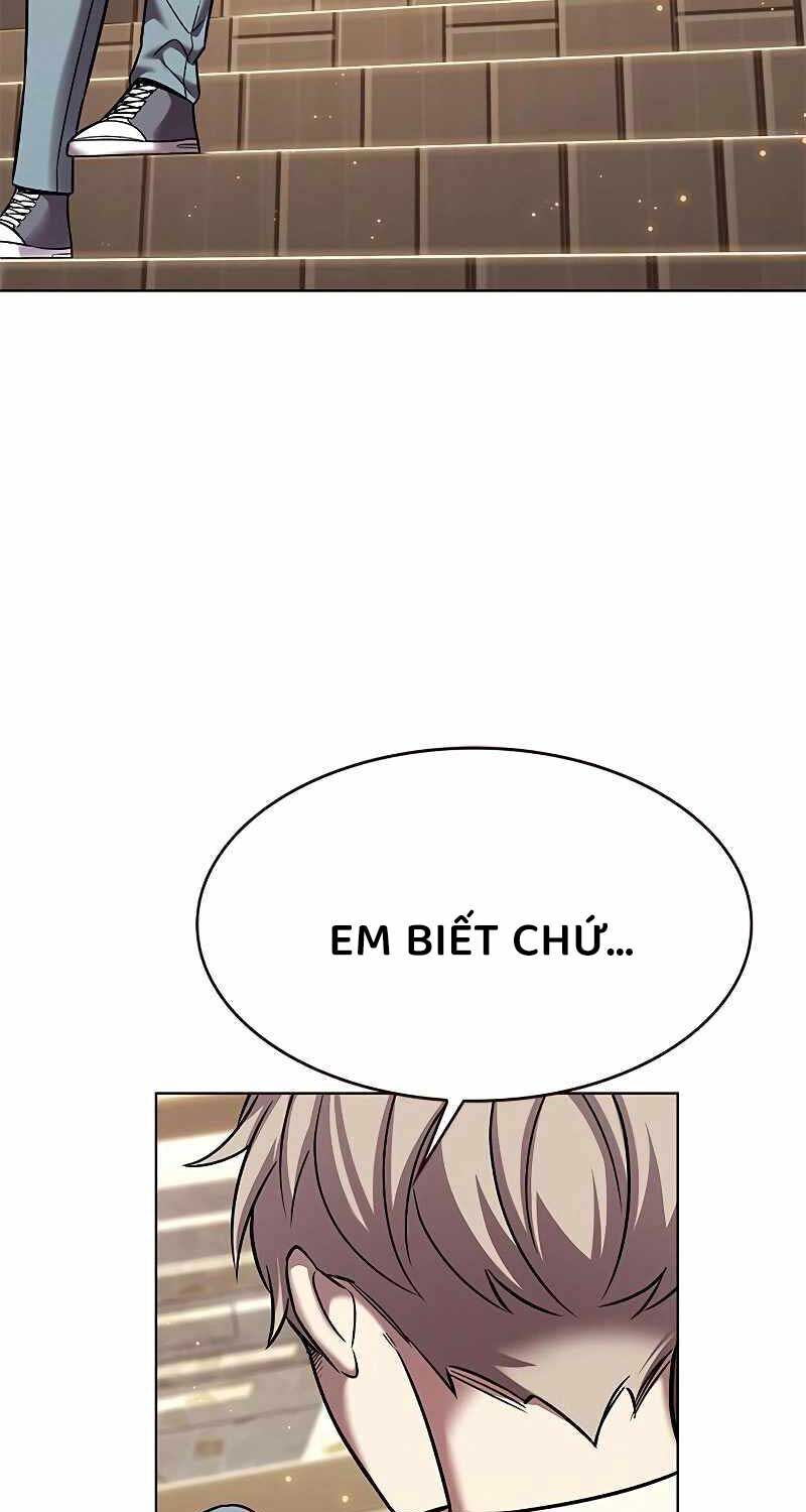 Cô Dâu Của Sói Trắng Chapter 321 - Trang 2