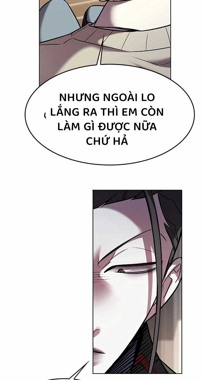 Cô Dâu Của Sói Trắng Chapter 321 - Trang 2