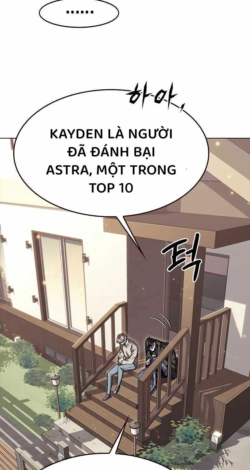 Cô Dâu Của Sói Trắng Chapter 321 - Trang 2