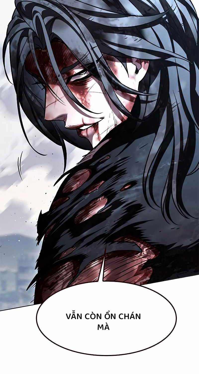 Cô Dâu Của Sói Trắng Chapter 321 - Trang 2