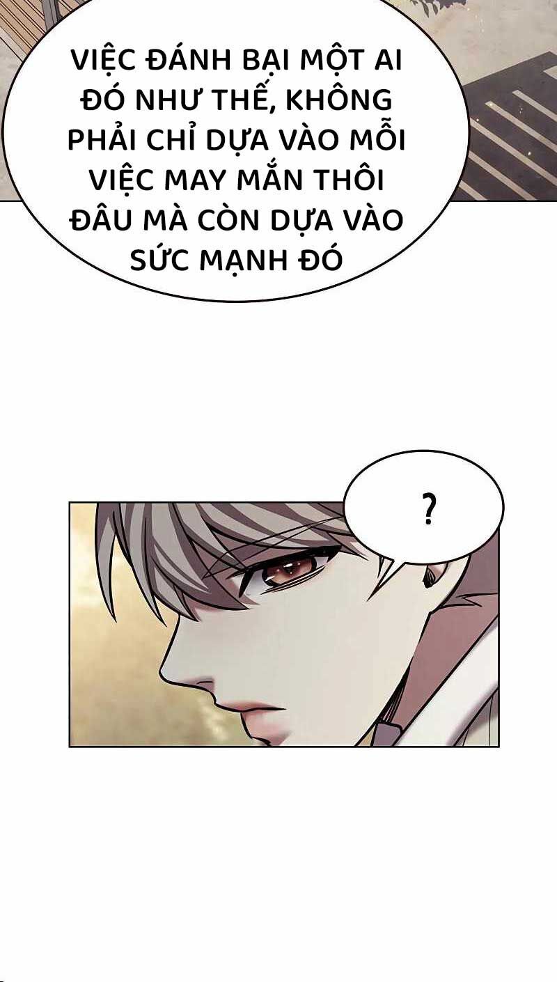 Cô Dâu Của Sói Trắng Chapter 321 - Trang 2