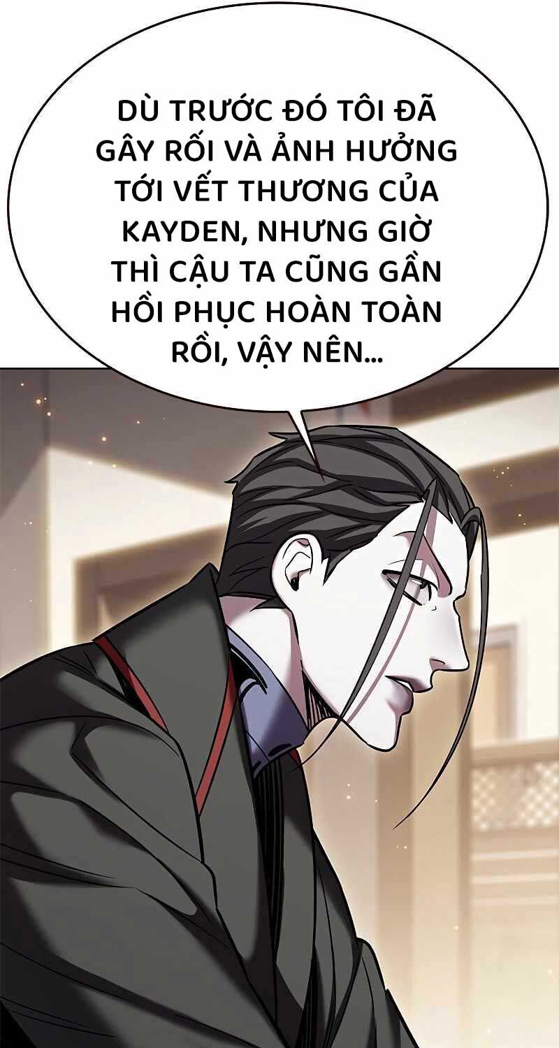 Cô Dâu Của Sói Trắng Chapter 321 - Trang 2