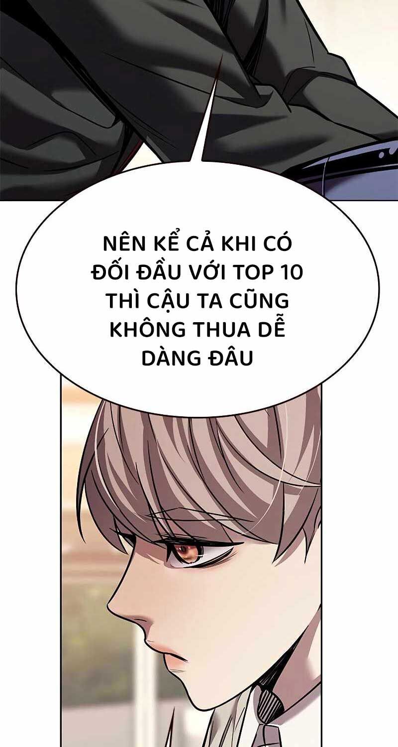 Cô Dâu Của Sói Trắng Chapter 321 - Trang 2