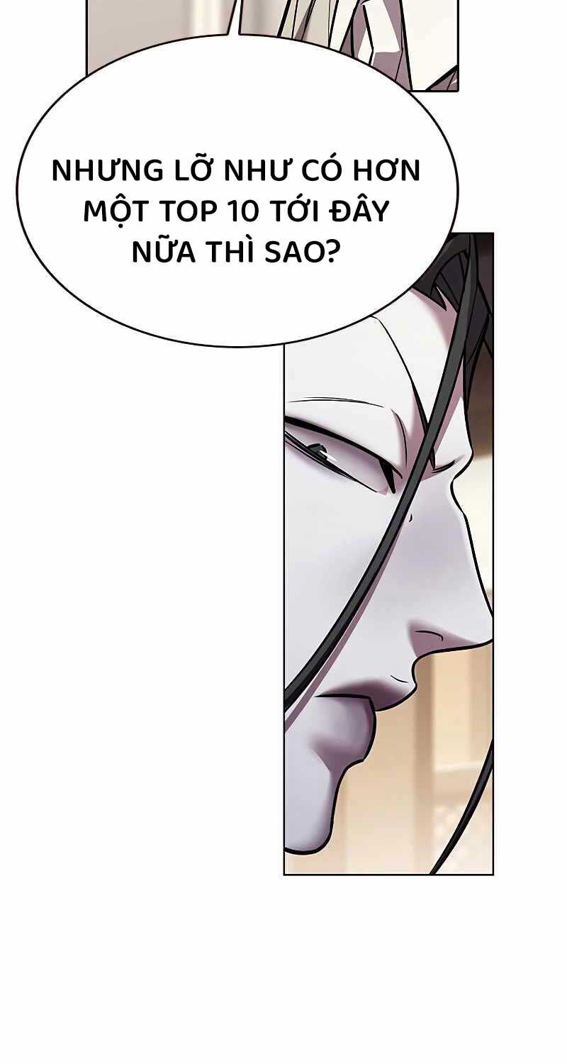 Cô Dâu Của Sói Trắng Chapter 321 - Trang 2