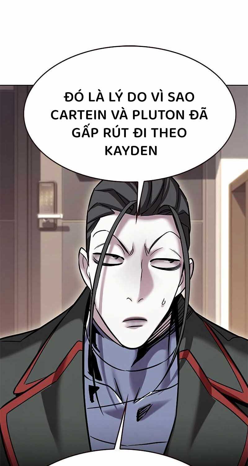 Cô Dâu Của Sói Trắng Chapter 321 - Trang 2