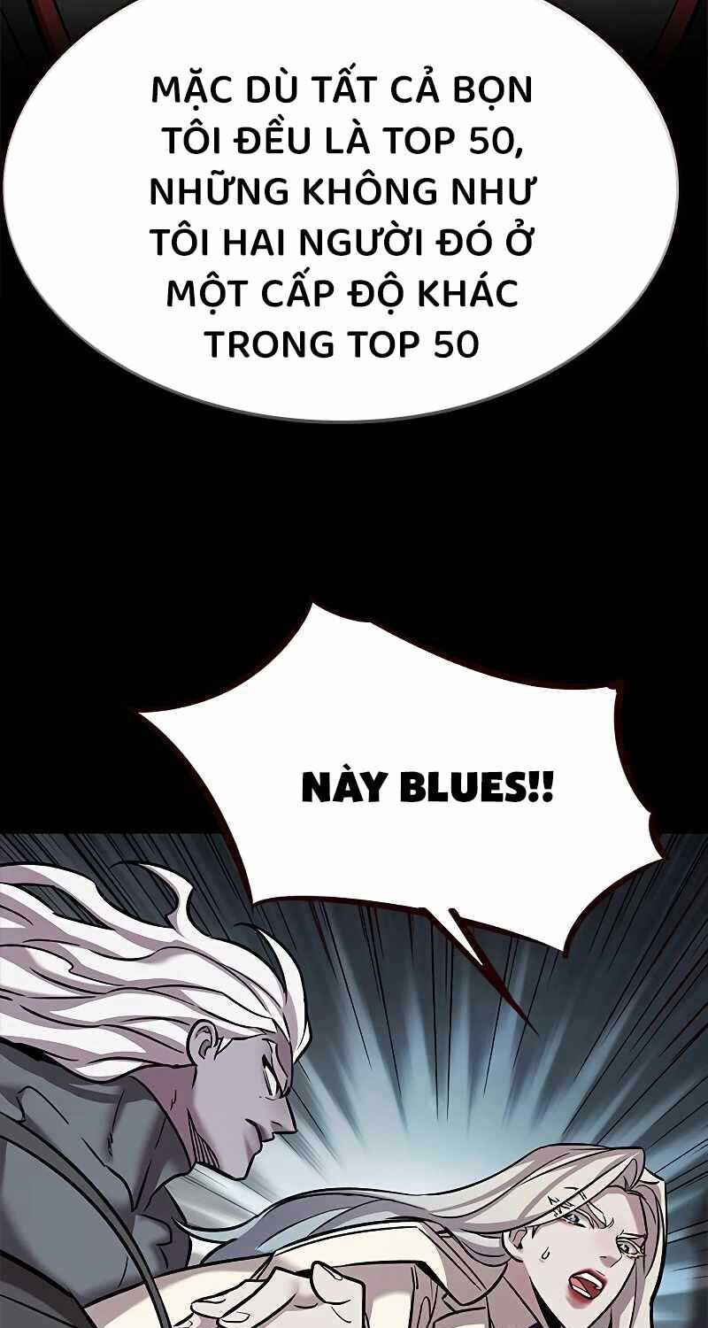 Cô Dâu Của Sói Trắng Chapter 321 - Trang 2