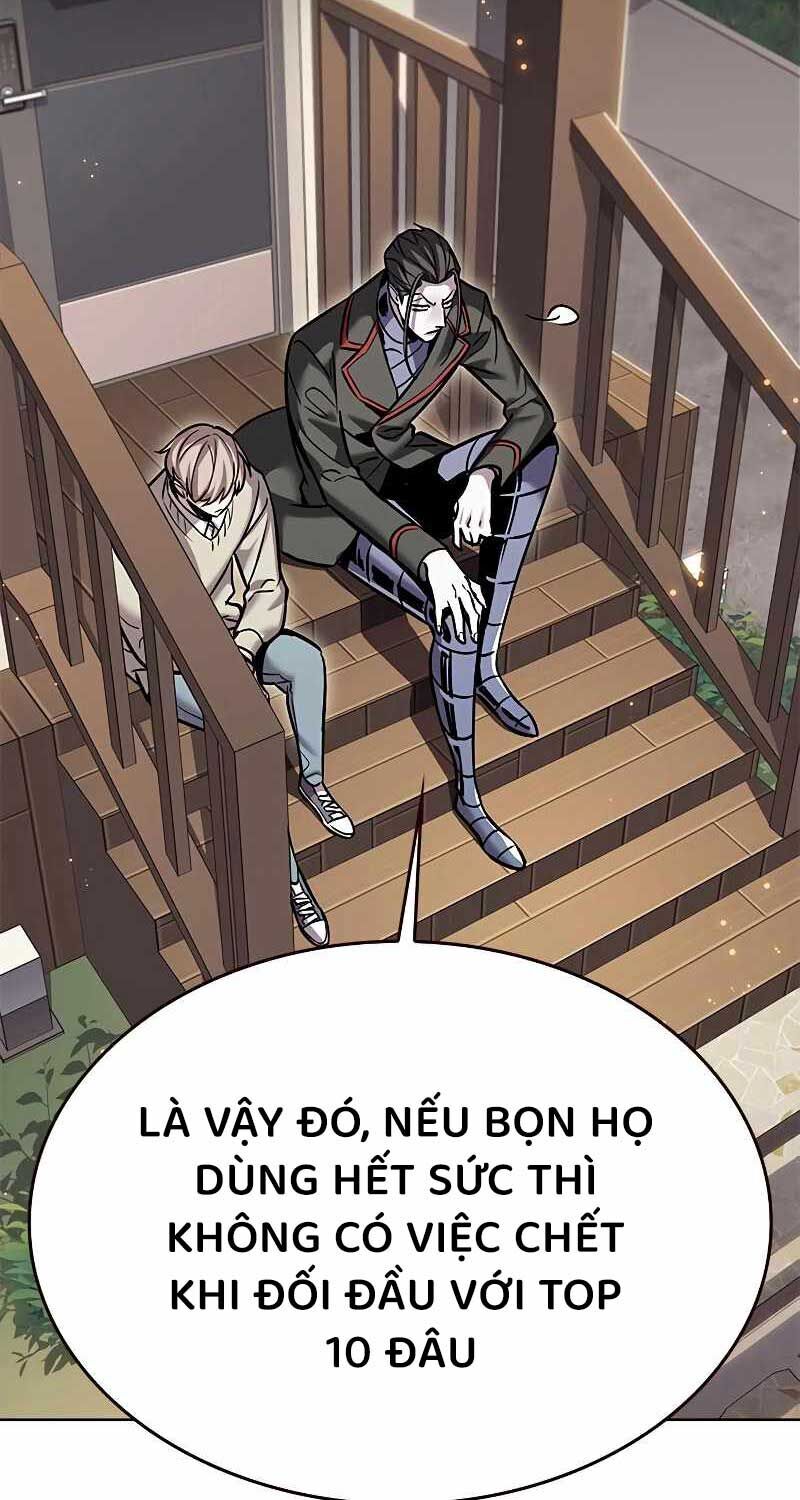Cô Dâu Của Sói Trắng Chapter 321 - Trang 2