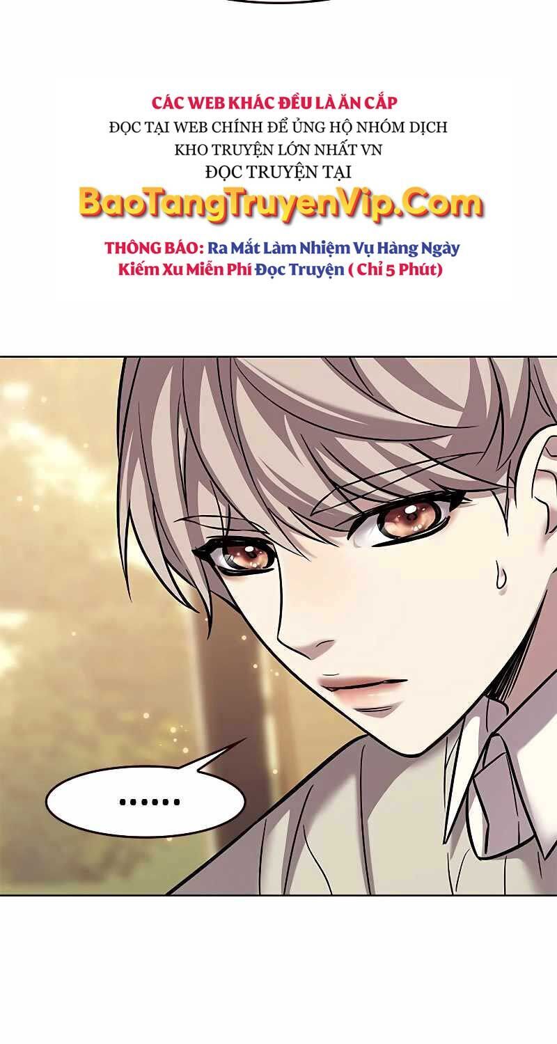 Cô Dâu Của Sói Trắng Chapter 321 - Trang 2