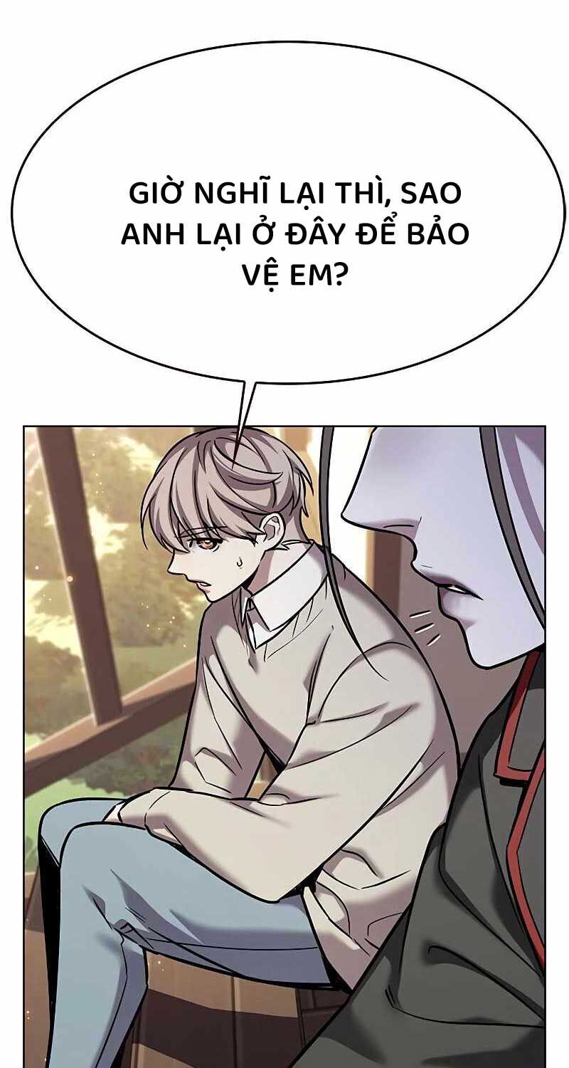 Cô Dâu Của Sói Trắng Chapter 321 - Trang 2