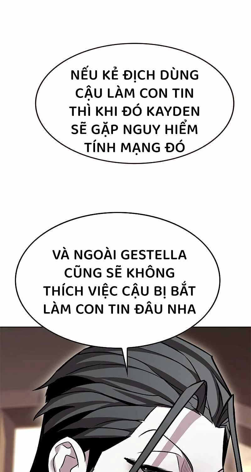 Cô Dâu Của Sói Trắng Chapter 321 - Trang 2