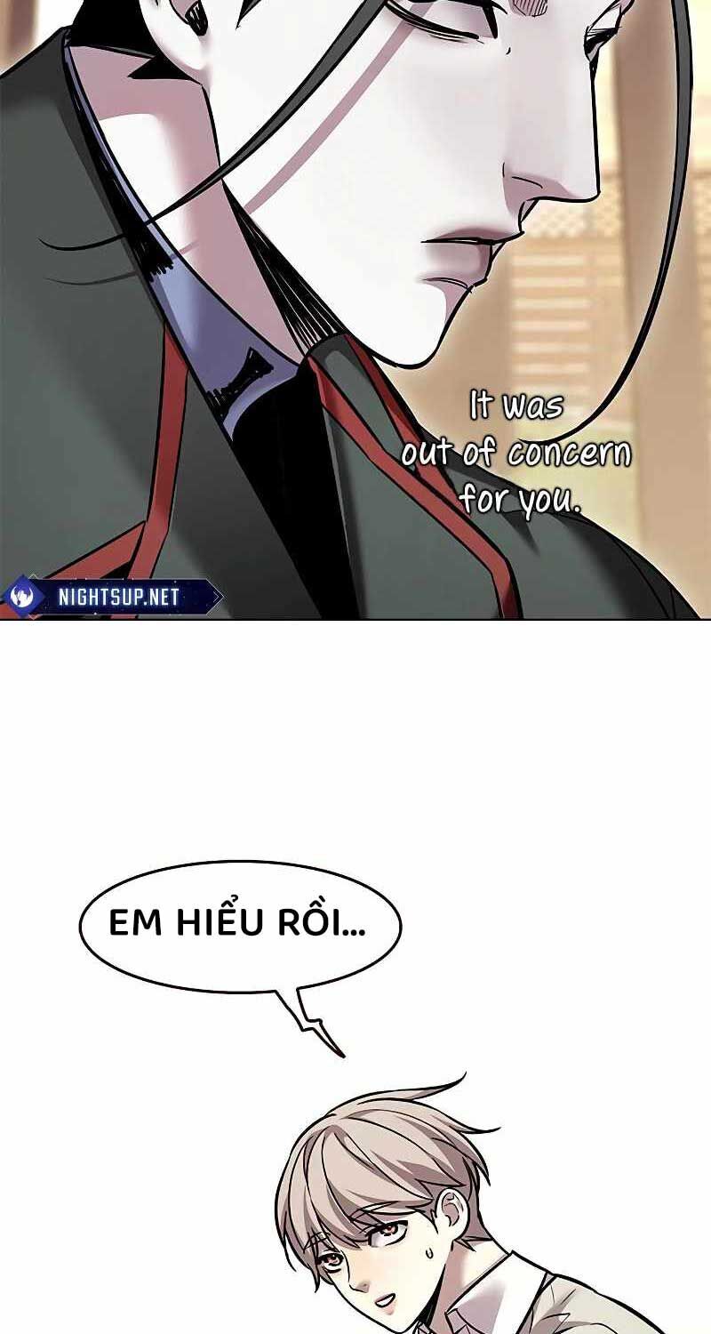 Cô Dâu Của Sói Trắng Chapter 321 - Trang 2
