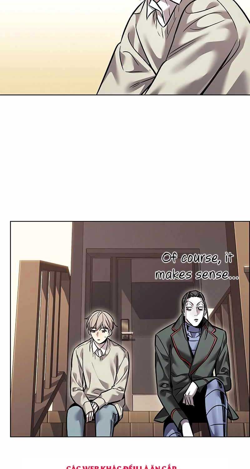 Cô Dâu Của Sói Trắng Chapter 321 - Trang 2
