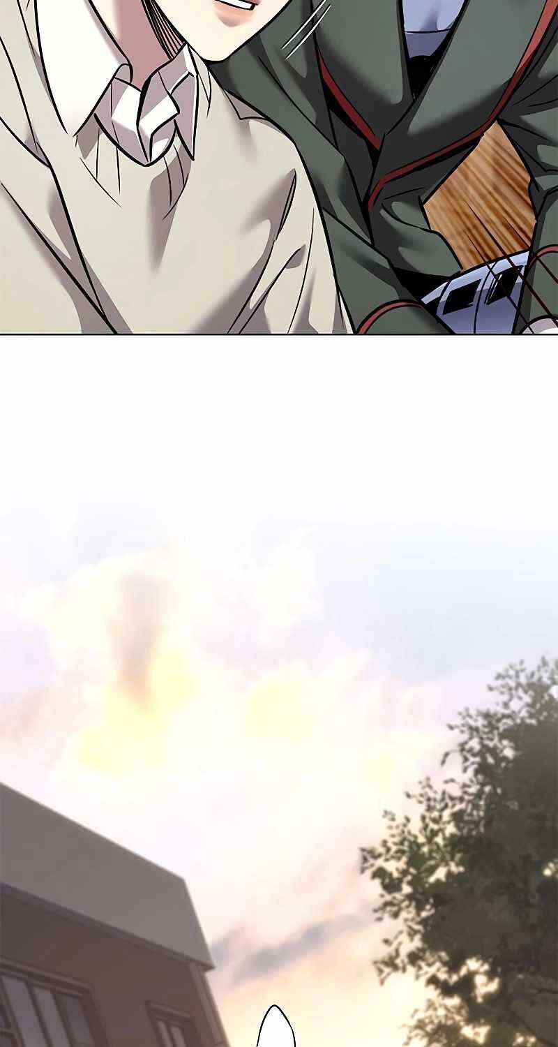 Cô Dâu Của Sói Trắng Chapter 321 - Trang 2