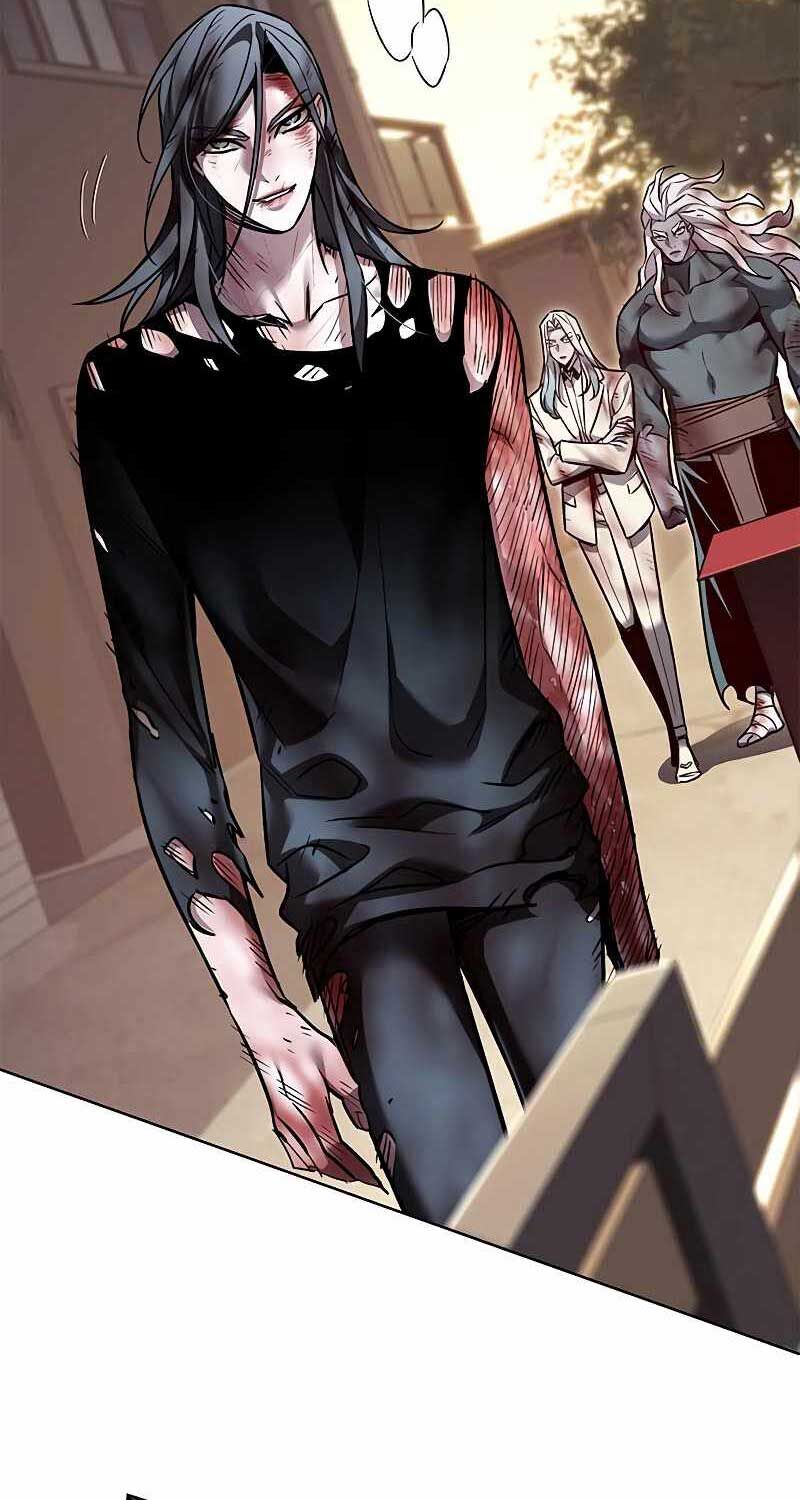 Cô Dâu Của Sói Trắng Chapter 321 - Trang 2