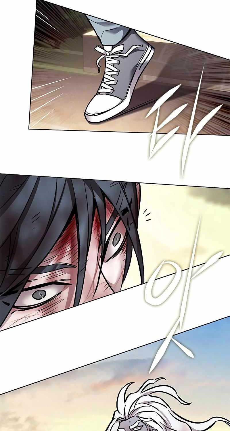 Cô Dâu Của Sói Trắng Chapter 321 - Trang 2